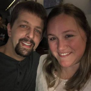 Meet your Posher, Bobbi